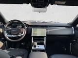 Land Rover Range Rover P460e HSE 22" Panoramadach - Land Rover Range Rover in Frankfurt (Main)