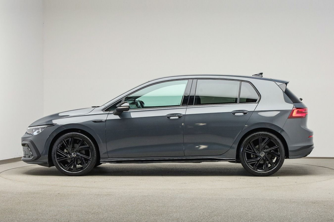 Volkswagen Golf - Bild 5