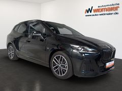 Fahrzeugabbildung BMW 218i Active Tourer M Sport -- Pano/ACC/HeadUp
