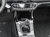 Hyundai i30 - Vorschau Bild 11
