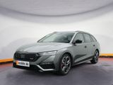 Skoda Octavia Combi 2.0 TSI DSG RS PANO KESSY SUNSET M - Skoda Octavia Jahreswagen: Kombi, RS