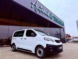 Peugeot PEUGEOT Expert 8 POSTI - 150CV - KM 75.000 - NO  - Peugeot Expert: 8 Sitzer