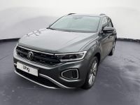 Volkswagen T-Roc - Vorschau Bild 13