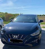 Hyundai i30 1.0 T-GDI EDITION 30 DCT EDITION 30 - Hyundai i30 Gebrauchtwagen in Erfurt