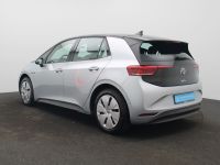 Volkswagen ID.3 - Vorschau Bild 6