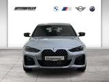 BMW M440i xDrive Gran Coupé ACC 360° HUD HiFi DAB - BMW M440 in Bonn