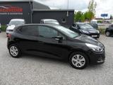 Renault Clio 1,5 dCI Cargo  LKW-N1 / 2 Sitze/NAVI