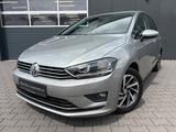 Volkswagen Golf Sportsvan VII Sound DSG Navi AHK PDC - Volkswagen Golf Sportsvan in Hamm