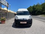 Opel Combo 1.6 CDTI 105CV EcoFLEX PL-TA Blitz S& - Opel Combo: Ecoflex