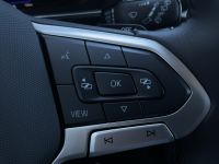 Volkswagen T-Cross - Vorschau Bild 13