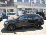 Volkswagen Taigo R-Line Black Style 1,5 TSI DSG Kamera - Volkswagen Taigo: Sitzheizung, mit Klimaautomatik