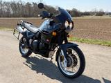 Triumph Tiger 900 T400 - TRIUMPH T400