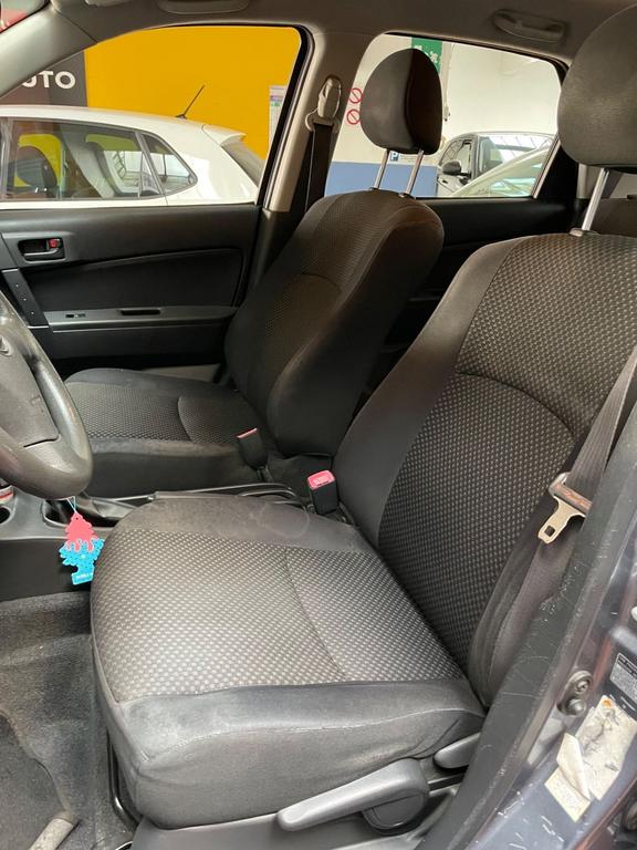 Daihatsu Terios