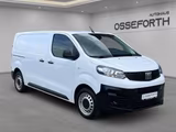 Fiat Scudo Basis Kasten L2 2.0 145PS 6MT +CARPLAY - Fiat Gebrauchtwagen von 2023