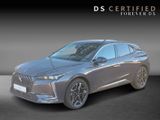 DS Automobiles DS4 PALLAS Mild-Hybrid 145PS Automatik - DS Automobiles DS4 Neuwagen