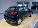 Mazda 2 Ad'vantage *LED*SHZ*PDC*Carplay* - Mazda 2 Gebrauchtwagen