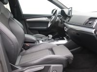 Audi Q5 - Vorschau Bild 14