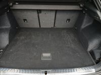 Audi Q3 - Vorschau Bild 22