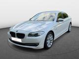 BMW 535i-Headup|ACC|Nachtsicht|Leder|Kamera|Totwinke - BMW 535 in Köln
