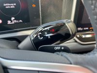 Volkswagen Tiguan - Vorschau Bild 19