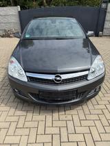 Opel Astra H GTC Sport 18 Zoll Klima TÜV NEU - Opel Astra: Gtc H