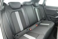 Audi A3 - Vorschau Bild 7