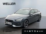 Cupra Leon 2.0 TSI DSG VZ *Brembo*Beats*Pano*Leder*CAM - Cupra Leon in Bielefeld