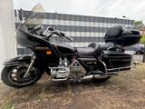 Honda 1.100 Goldwing Interstate US - Angebote entsprechen deinen Suchkriterien
