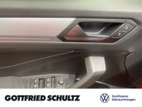 Volkswagen T-Roc - Vorschau Bild 13