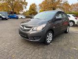 Opel Karl Edition - graue Opel Karl