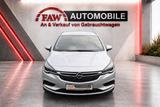Opel Astra K Sports Tourer Edition/Klima/Navi/Alu....