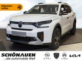 Citroën C3 Aircross 1.2 PLUS Turbo +ALLW+RFK+PDC-Hinten+ - Citroën C3 Aircross Jahreswagen
