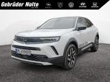 Opel Mokka-e Elegance KLIMA PDC SHZ KAMERA W-LAN LED