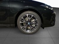 BMW 123 - Vorschau Bild 11