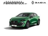 Renault Clio Evolution TCe 115 PDC - Renault Clio in Essen