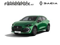 Renault Clio - Vorschau Bild 1