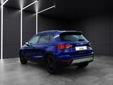 Seat Arona FR Shzg*PDC*Tempo*2-Zo.Klim - gebrauchte Seat Arona aus dem Jahr 2020
