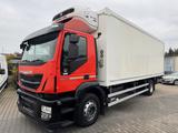 Iveco Magirus Stralis 310 EEV *-30G * 2-Kammer* - Offers