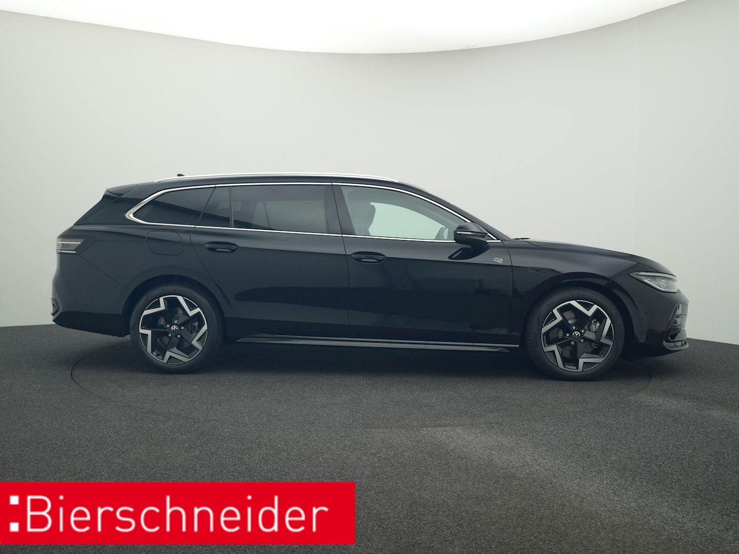 Volkswagen Passat Variant - Bild 7