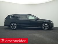 Volkswagen Passat Variant - Vorschau Bild 7
