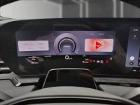 Audi Q6 e-tron - Vorschau Bild 15