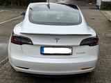 Tesla Model 3 Performance + Winterreifen & Garantie - Tesla Model 3 von privat