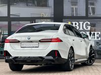BMW 550 - Vorschau Bild 2