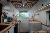 Fiat Ducato L3H2 140 PS inkl. VANYOU Ausbau - Fiat Ducato 14