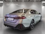BMW i5 xDrive40 M Sport AHK Driv.Assist.Prof Kamera - BMW i5 in Frankfurt (Main)