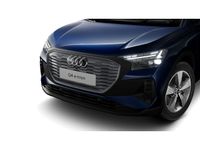 Audi Q4 e-tron - Vorschau Bild 3