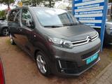 Citroën SpaceTourer Spacetourer Feel M - Citroën SpaceTourer Gebrauchtwagen