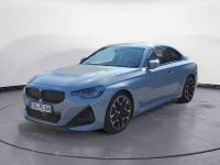 BMW 220 - Vorschau Bild 2