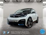 BMW i3s 120Ah Navi Driv.Assist+ PDC Sitzheizung