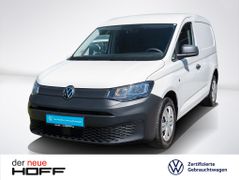 Volkswagen Caddy Cargo 1.5 TSI AHK APP Connect Bluetooth Ei